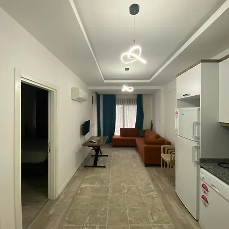 アパート Yellice *